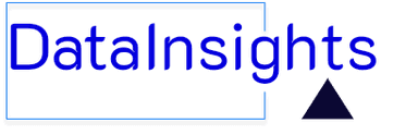 DataInsights